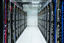 Server Room