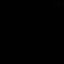 Epic Dark Flag