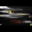 Failure effect animation logo