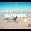 Summer graphic slide