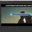 Title Animation Toolkit