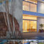 Real estate show