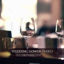 Romantic wedding template