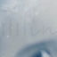 Winter photo slideshow