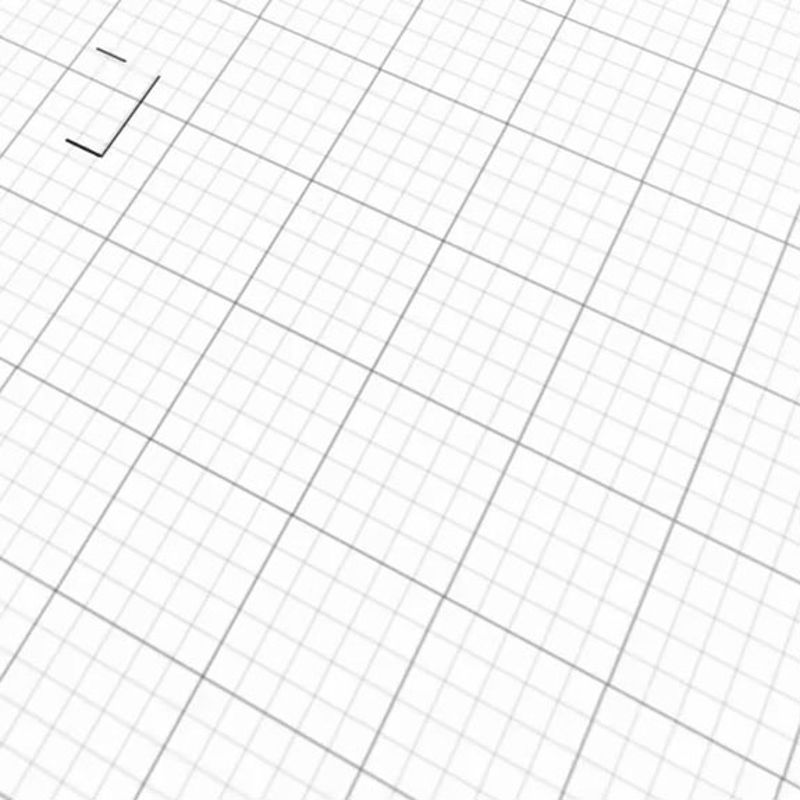 Sketch construir animacion logo