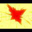 Flame Energy Explosion Special Effect Generator
