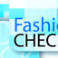 Fashion slide