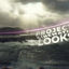 Light Parallax Video Slideshow