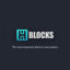 Sketch animation logo