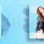 Fashion Promotion Ad Template