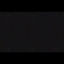 Science Fiction Interface Animation Title
