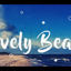 Travel Video Slideshow