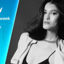 Fashion Broadcast Header