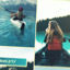 Dynamic video slideshow