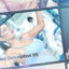 Reel multi-screen video display