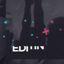 Music party promotion