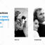 Business Video Slideshow
