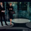 Corporate Video Slideshow