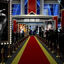 Starlight Red Carpet Avenue