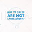 Dynamic Text Typography