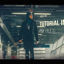 Urban Development Video Slideshow