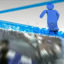 Success Ladder Business Title