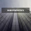 Corporate Title Text Typography Animation