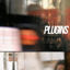 Fast motion switching video titles