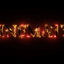 Film and TV special effects style text animation package