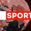 News headlines