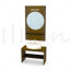 Wash Basin 3d model washroom