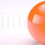 Dream Ball Animation Logo