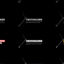 Call outs Outbound line text layout animation