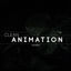18 failure effects animation titles