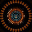250 science fiction HUD animation elements