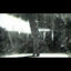 Time Machine Retro Effect Video Show