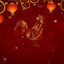 2017 Happy Lanterns Jinji He New Year Title