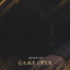 Gold particle line award package