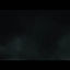 Epic Film Trailer