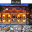 Hotel video show