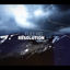 Epic Video Slideshow