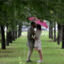 Lluvia