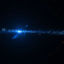 Blue Shock Movie Text Title Trailer
