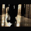 Action Trailer