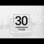 50 corporate video display packages