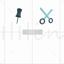 300 sets of 3D animation elements