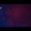 Beautiful Pendant Christmas Video Show