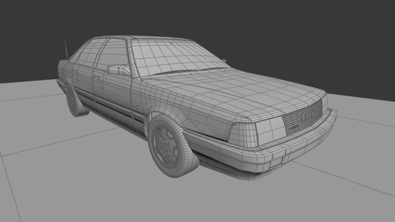 wireframe_front