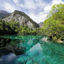 Jiuzhaigou