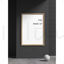 Outdoor poster mockup